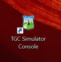 mceclip0.png