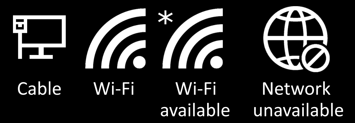 Wi-Fi Direct: what it is and why you should care